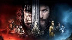 Η ημερομηνία κυκλοφορίας του Warcraft: The Beginning