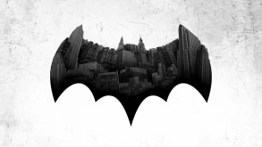 Batman - The Telltale Series Ep. 1 Review