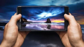 Το Galaxy Note 7 έχει την καλύτερη οθόνη σε smartphone
