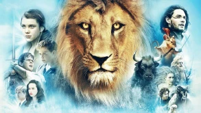 Έρχεται νέα Chronicles of Narnia ταινία