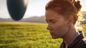Νέο trailer γεμάτο μυστήριο για το Arrival