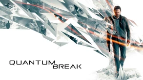 Το Quantum Break έρχεται στο Steam