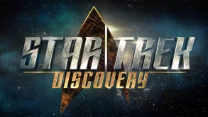 Γυναίκα πρωταγωνίστρια στο Star Trek: Discovery