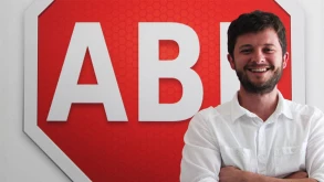 Άμεση η απάντηση του Adblock Plus στο Facebook