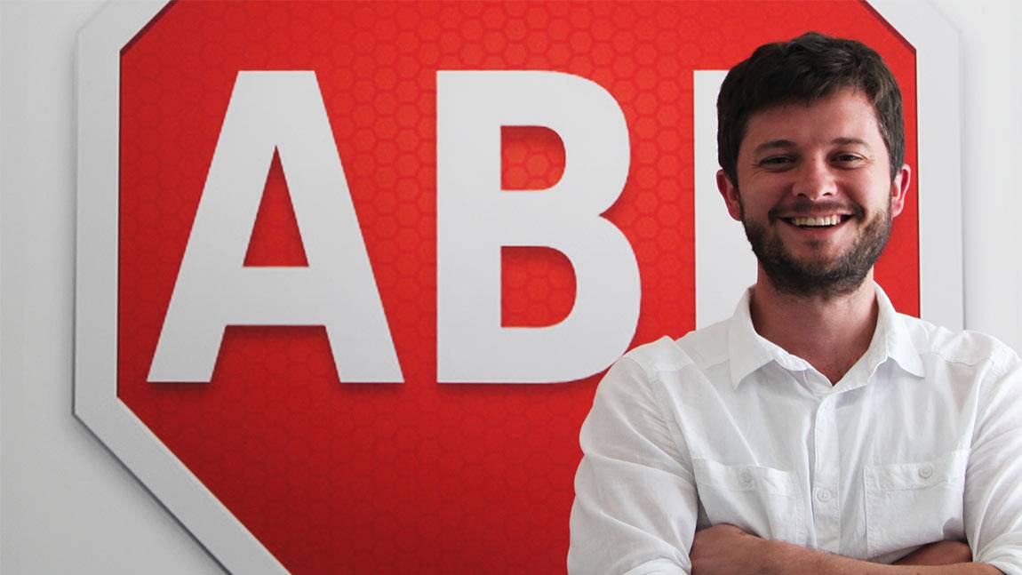 Άμεση η απάντηση του Adblock Plus στο Facebook