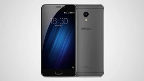 Ανακοινώθηκε επίσημα το Meizu M3E