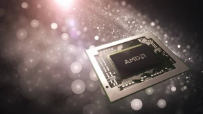Διέρρευσε το πρώτο benchmark των Zen επεξεργαστών της AMD
