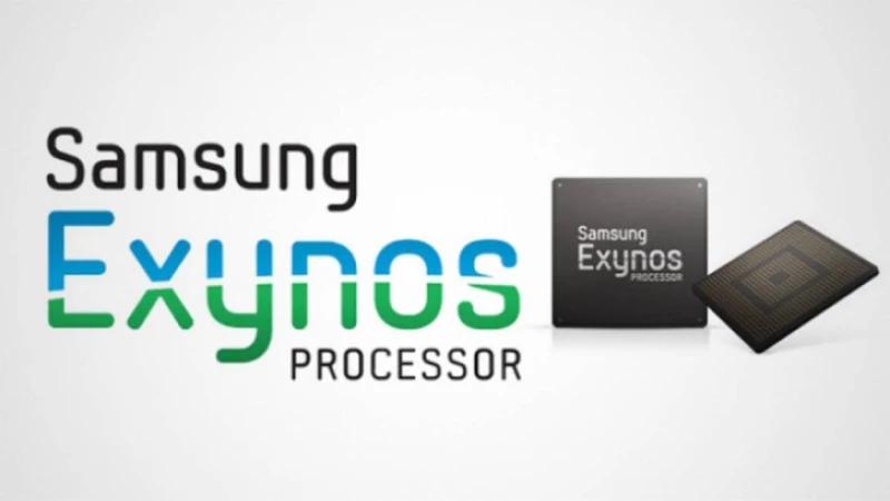 Το νέο Exynos 8895 SoC θα είναι χρονισμένο στα 4GHz