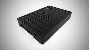 Η Kingston και η Liqid συνεργάζονται για την κατασκευή SSD