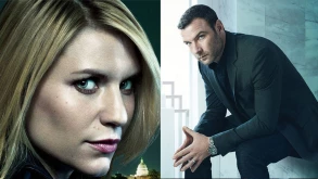 Το Showtime ανανεώνει τα Homeland και Ray Donovan