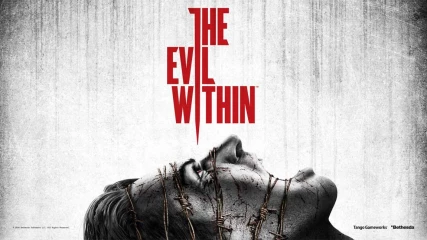 Αναζωπυρώνεται η ελπίδα για sequels των The Evil Within και Rage