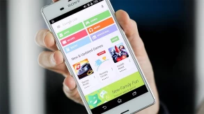 Η Google αποσύρει την ενσωμάτωση του Google+ στο Play Store