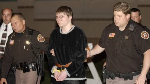 Η σειρά Making a Murderer οδηγεί στην αποφυλάκιση του Brendan Dassey