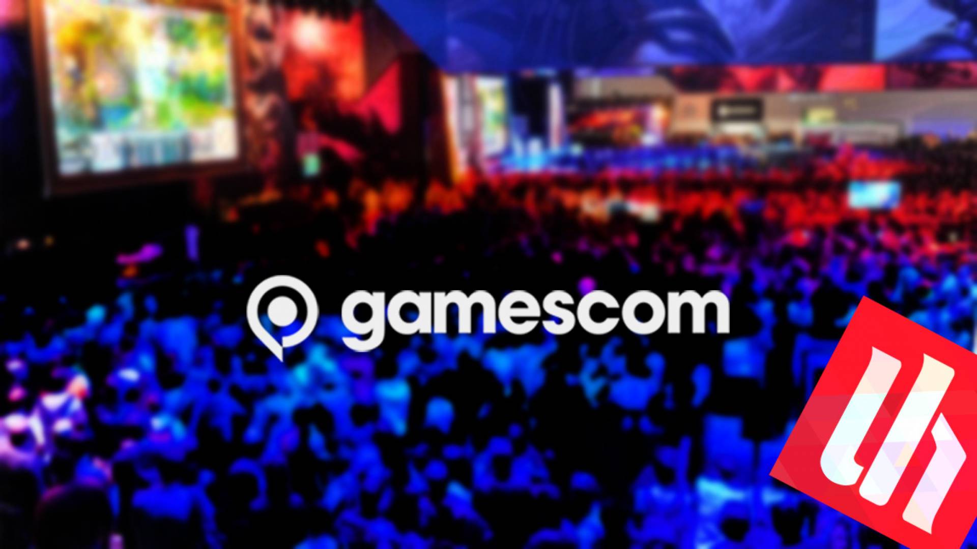 Όλα όσα θα δούμε στην Gamescom 2016