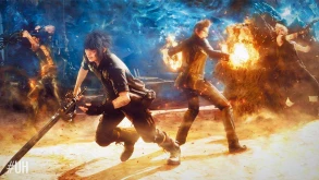 Φουντώνουν οι φήμες περί καθυστέρησης του Final Fantasy XV