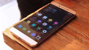 Το LeEco Le 2s θα είναι το πρώτο smartphone με 8GB RAM