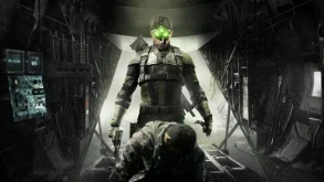 Φήμη: Υπό ανάπτυξη νέος Splinter Cell τίτλος