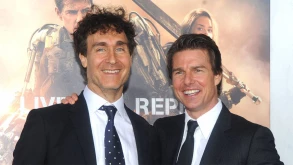 Το Mena του Tom Cruise γίνεται American Made