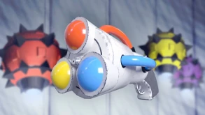 ChromaGun Review