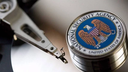 Τα μυστικά hacking εργαλεία της NSA διέρρευσαν στη δημοσιότητα