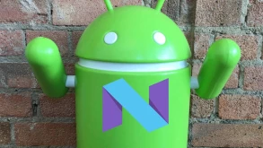Το Android 7.0 Nougat έρχεται στις 22 Αυγούστου
