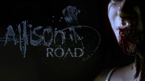 Το Allison Road "αναγεννιέται" από τις στάχτες του
