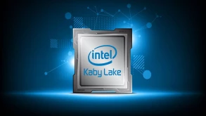 Διέρρευσαν προδιαγραφές των Kaby Lake επεξεργαστών