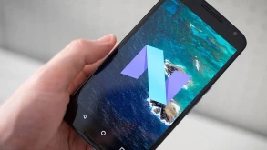 Ξεκίνησε η διάθεση του Android 7.0 Nougat
