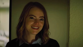 Η Emma Stone στο δεύτερο trailer του La La Land