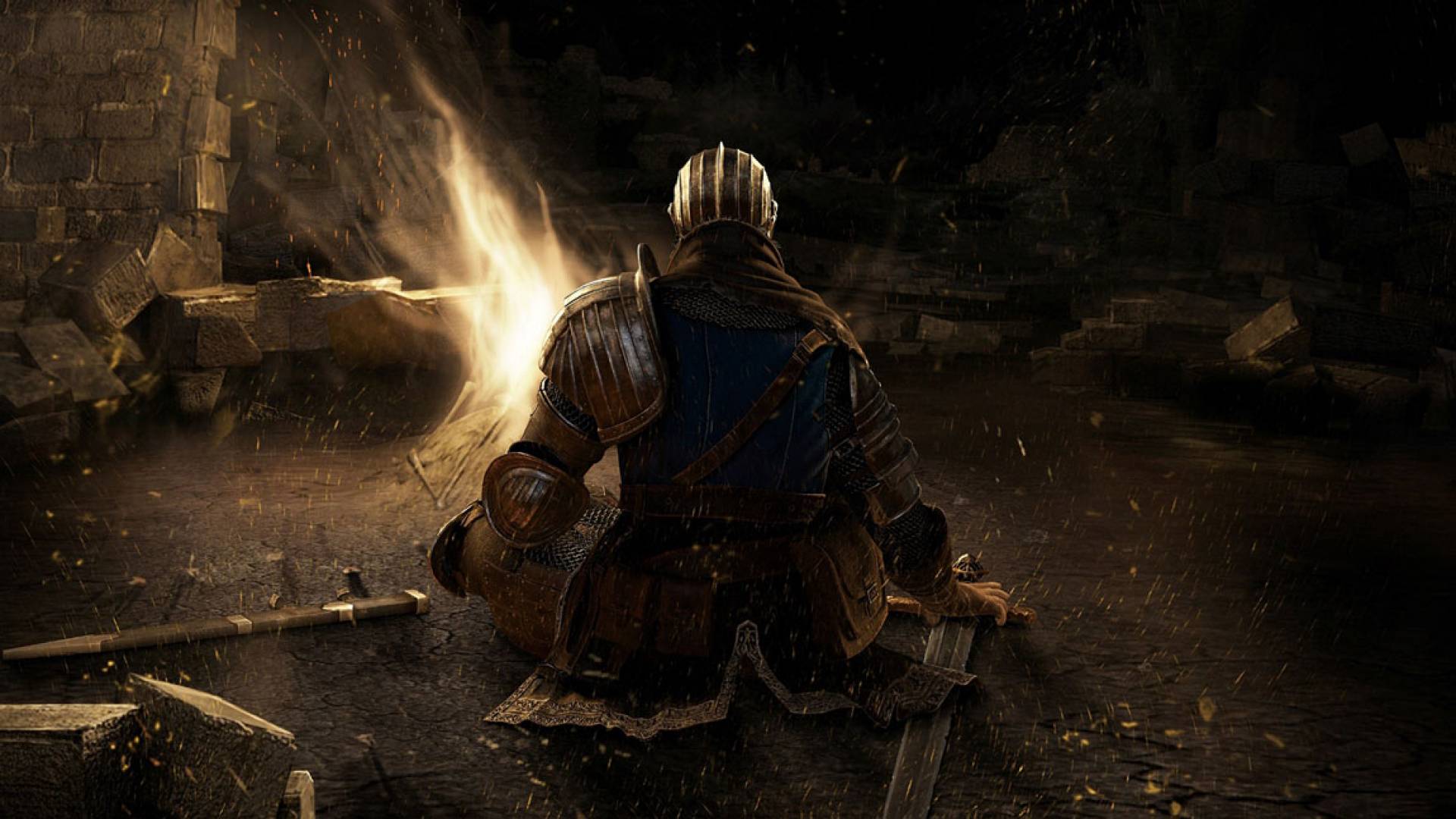 Τα καλύτερα gaming trailers