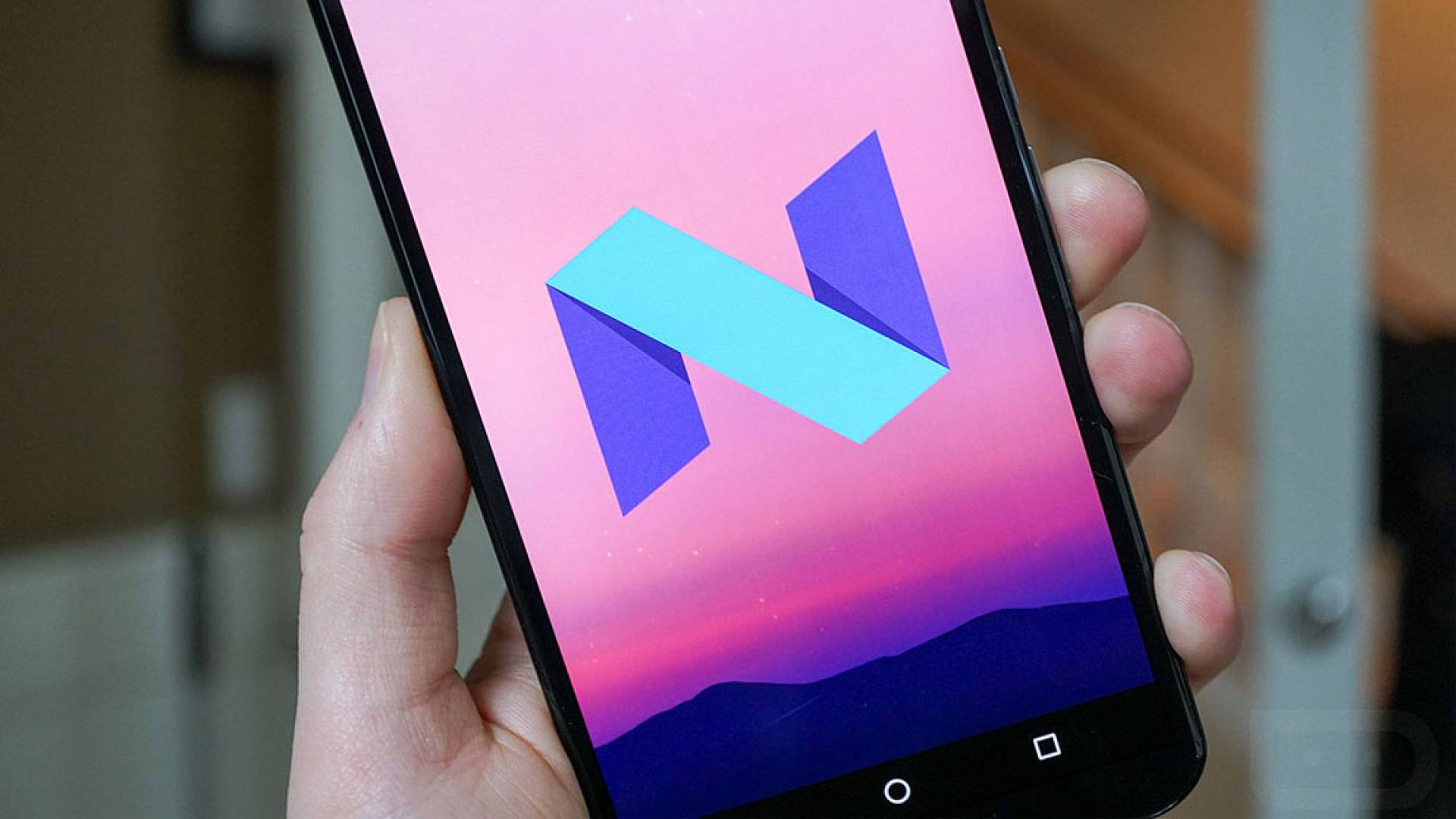 Πότε και αν θα έρθει το Android 7.0 στη συσκευή σας