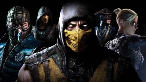 Το Mortal Kombat XL έρχεται στα PC;