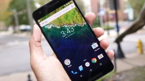 Η Google φέρνει το δημόσιο Wi-Fi στις Nexus συσκευές