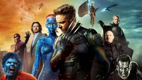 Οι δύο νέες σειρές X-Men θα συνδέονται με τις ταινίες