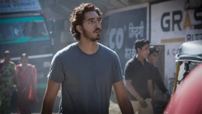 Το συγκινητικό πρώτο trailer του "Lion"