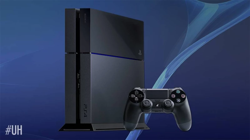 Ξεπέρασε τα τρία εκατομμύρια το PS4 στην Ιαπωνία