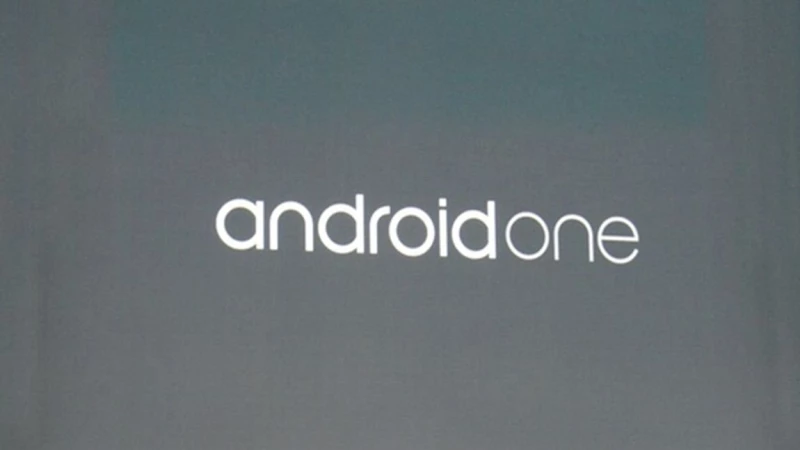 Τέθηκε σε εφαρμογή το Android One
