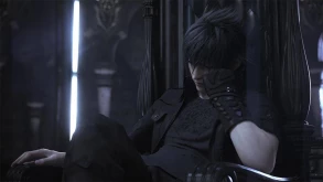 Τα πρώτα 30 λεπτά από την ιαπωνική έκδοση του Final Fantasy XV