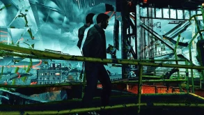 Οι πωλήσεις του Quantum Break ξεπέρασαν τις προσδοκίες της Microsoft