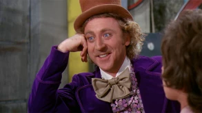 Έφυγε από τη ζωή ο Gene Wilder σε ηλικία 83 ετών