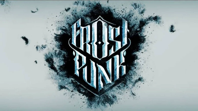 "Frostpunk", ο νέος τίτλος των δημιουργών του This War of Mine