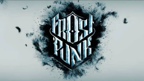 "Frostpunk", ο νέος τίτλος των δημιουργών του This War of Mine