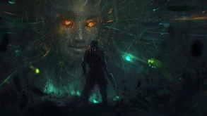 Ξεκίνησε η ανάπτυξη του System Shock 3