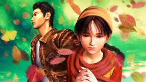 Δείτε πως εργάζεται η ομάδα ανάπτυξης του Shenmue III
