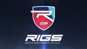 Νέο gameplay trailer για το campaign του RIGS στο PlayStation VR