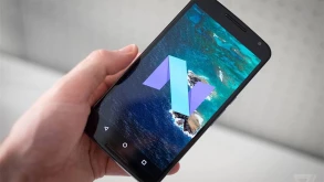 Η Google εγκαταλείπει τη Nexus ονομασία