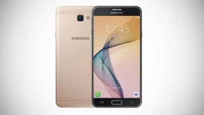 Η Samsung παρουσιάζει το Galaxy J7 Prime