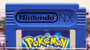 Νέα φήμη πως το Nintendo NX θα χρησιμοποιεί cartridges