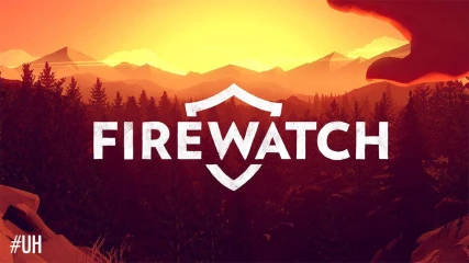 Το Firewatch έρχεται στο Xbox One