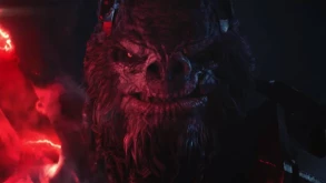 Gameplay video από την πρώτη αποστολή του Halo Wars 2
